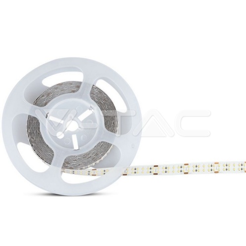 LED Лента - 360/1 4000K Невлагозащитена - изглед 5