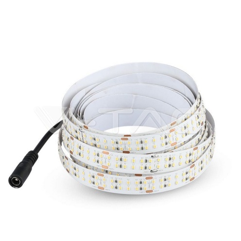 LED Лента - 360/1 4000K Невлагозащитена - изглед 4