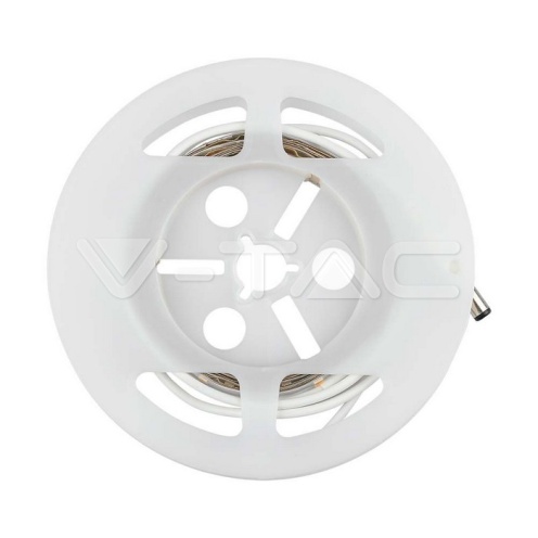 LED Система За Спалня Сензор Единичен 4500К - изглед 4