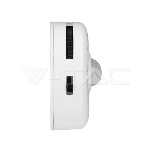LED Система За Спалня Сензор Единичен 4500К - изглед 6
