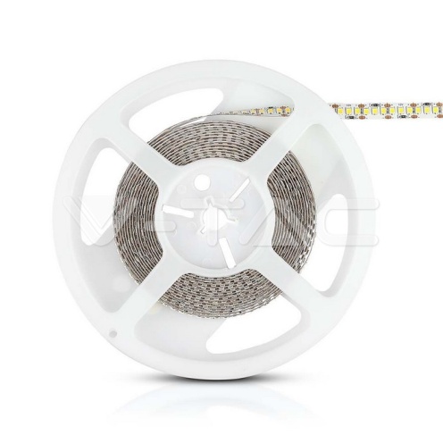 LED Лента SMD2835 - 204/1 6000К IP20 - изглед 5 - rZ commerce LED Лента SMD2835 - 204/1 6000К IP20 - изглед 5