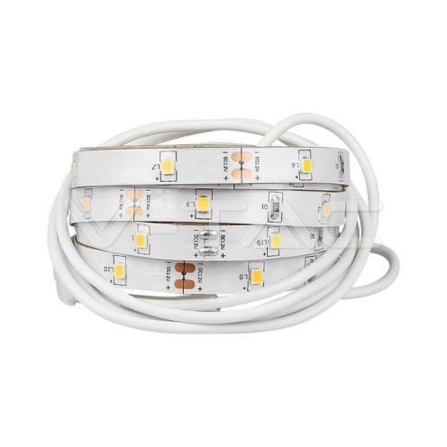 LED Система За Спалня Сензор Единичен 4500К - изглед 1