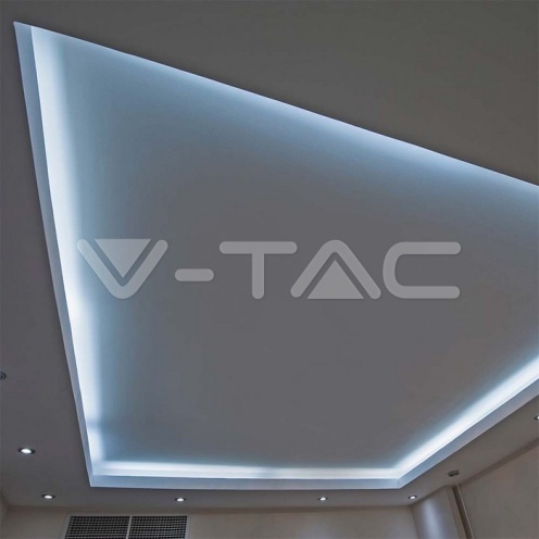 LED Strip Set SMD5050 60 LEDs RGB IP65 /212155+3239+3625/ - изглед 3