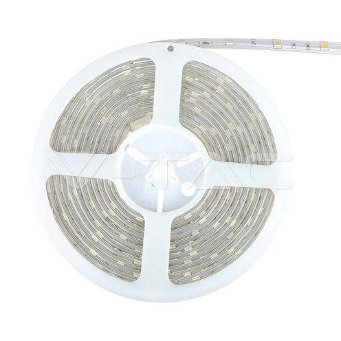 LED Strip Set SMD5050 30 LEDs RGB IP65 /212155+3239+3625/ - изглед 5