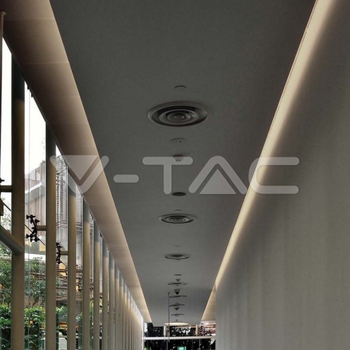 LED Лента SMD3528 - 60/1 4500K IP65 - изглед 11 - rZ commerce LED Лента SMD3528 - 60/1 4500K IP65 - изглед 11