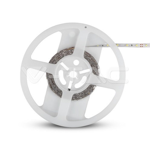 Лента SMD3528-60/1 4500K Невлагозащитена-NEW - изглед 3 - rZ commerce Лента SMD3528-60/1 4500K Невлагозащитена-NEW - изглед 3