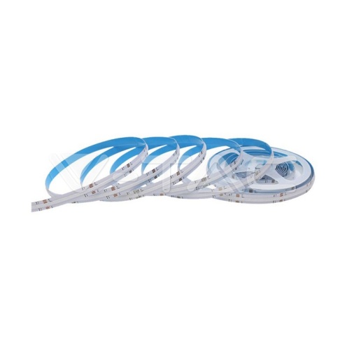 LED Strip Set 422 COB IP20 RGB 13W DC24V /2880 + 3625 + 3272/ - изглед 2