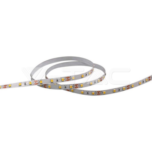 LED Лента 4040 - 60/1 12V 4000K IP20 - изглед 3