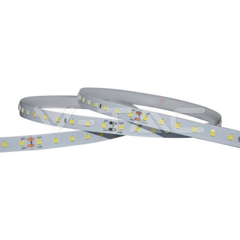 LED Лента - 90 LEDS/M 24V IP20 4000K 120° 4W/M 200LM/W - изглед 1 - rZ commerce LED Лента - 90 LEDS/M 24V IP20 4000K 120° 4W/M 200LM/W - изглед 1