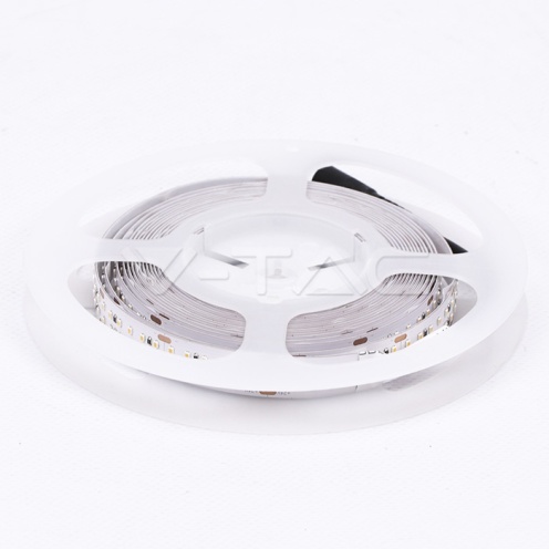 LED Лента - 360/1 3000K Невлагозащитена - изглед 1
