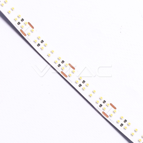 LED Лента - 360/1 3000K Невлагозащитена - изглед 3