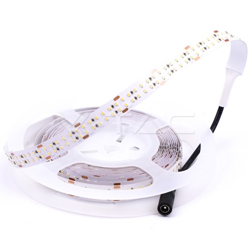 LED Лента - 360/1 3000K Невлагозащитена - изглед 2