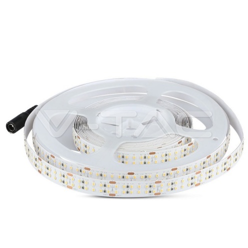 LED Лента - 360/1 6000K Невлагозащитена - изглед 1