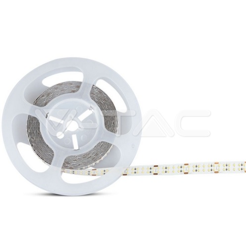 LED Лента - 360/1 6000K Невлагозащитена - изглед 6