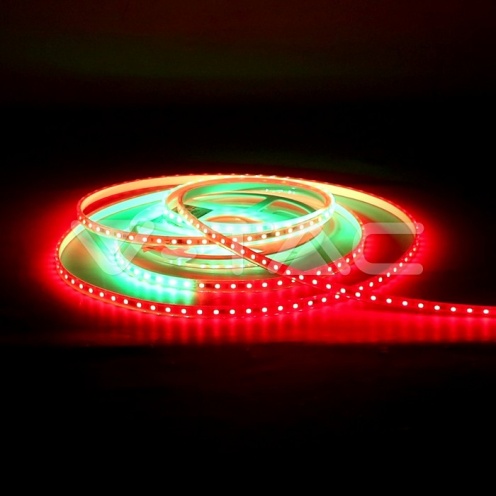 LED Magic Strip Set RGB 24V RGB IP20 - изглед 14