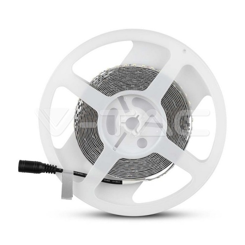 LED Лента SAMSUNG ЧИП 2835 120/1 12V IP20 4000K - изглед 7 - rZ commerce LED Лента SAMSUNG ЧИП 2835 120/1 12V IP20 4000K - изглед 7