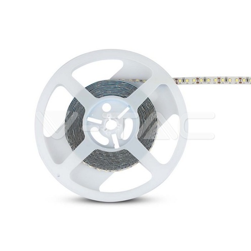 LED Лента SAMSUNG ЧИП 2835 120/1 12V IP20 4000K - изглед 6 - rZ commerce LED Лента SAMSUNG ЧИП 2835 120/1 12V IP20 4000K - изглед 6