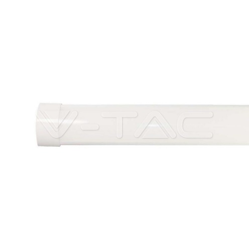 45W LED Линейно Тяло 150см 6500К 120Lm - изглед 2 - rZ commerce 45W LED Линейно Тяло 150см 6500К 120Lm - изглед 2