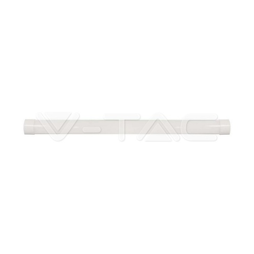 45W LED Линейно Тяло 150см 4000К - изглед 3