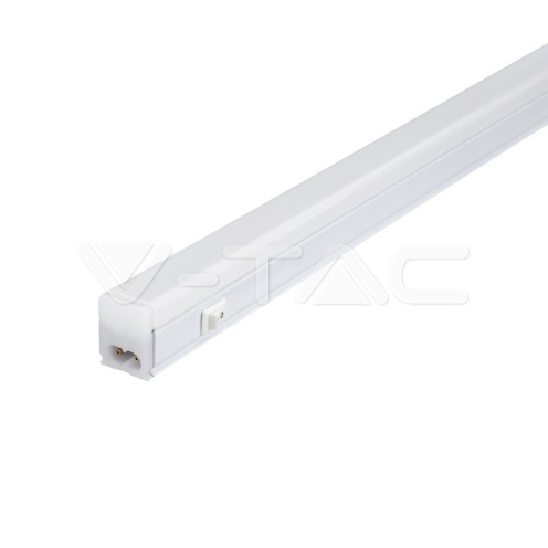 7W LED Тяло SAMSUNG Чип T5 60см 6500K 700Lm - изглед 11 - rZ commerce 7W LED Тяло SAMSUNG Чип T5 60см 6500K 700Lm - изглед 11