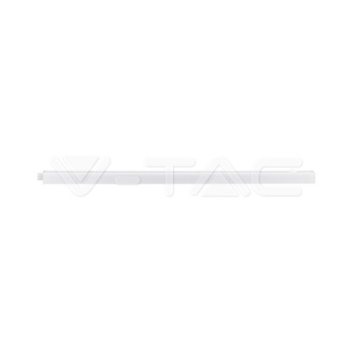 7W LED Тяло SAMSUNG Чип T5 60см 6500K 700Lm - изглед 14 - rZ commerce 7W LED Тяло SAMSUNG Чип T5 60см 6500K 700Lm - изглед 14