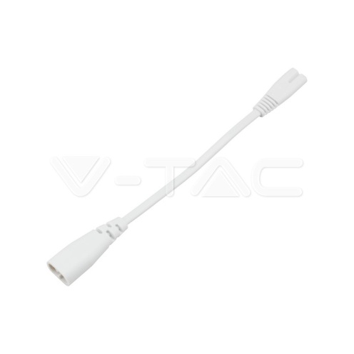 7W LED Тяло SAMSUNG Чип T5 60см 6500K 700Lm - изглед 13 - rZ commerce 7W LED Тяло SAMSUNG Чип T5 60см 6500K 700Lm - изглед 13