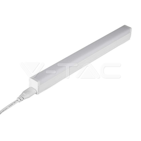 7W LED Тяло SAMSUNG Чип T5 60см 6500K 700Lm - изглед 16 - rZ commerce 7W LED Тяло SAMSUNG Чип T5 60см 6500K 700Lm - изглед 16