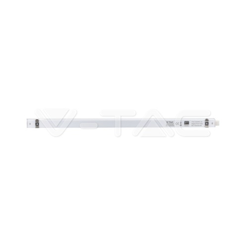 7W LED Тяло SAMSUNG Чип T5 60см 6500K 700Lm - изглед 15 - rZ commerce 7W LED Тяло SAMSUNG Чип T5 60см 6500K 700Lm - изглед 15