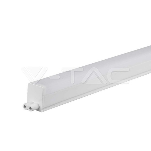 7W LED Тяло SAMSUNG Чип T5 60см 6500K 700Lm - изглед 2 - rZ commerce 7W LED Тяло SAMSUNG Чип T5 60см 6500K 700Lm - изглед 2
