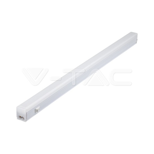 7W LED Тяло SAMSUNG Чип T5 60см 6500K 700Lm - изглед 1 - rZ commerce 7W LED Тяло SAMSUNG Чип T5 60см 6500K 700Lm - изглед 1