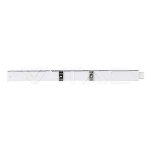 7W LED Тяло SAMSUNG Чип T5 60см 6500K 700Lm - изглед 4 - rZ commerce 7W LED Тяло SAMSUNG Чип T5 60см 6500K 700Lm - изглед 4