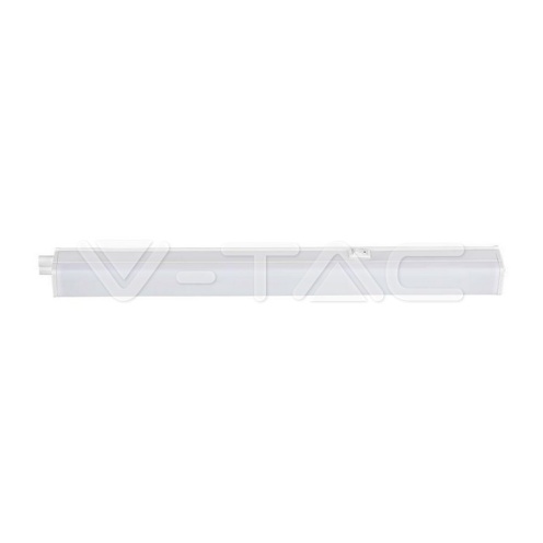 7W LED Тяло SAMSUNG Чип T5 60см 6500K 700Lm - изглед 3 - rZ commerce 7W LED Тяло SAMSUNG Чип T5 60см 6500K 700Lm - изглед 3