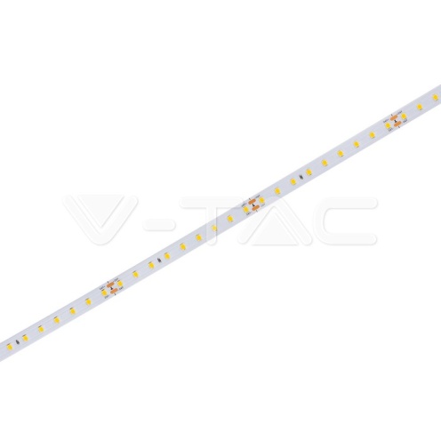 LED Лента - 90 LEDS/M 24V IP20 3000K 120° 4W/M 200LM/W - изглед 11 - rZ commerce LED Лента - 90 LEDS/M 24V IP20 3000K 120° 4W/M 200LM/W - изглед 11