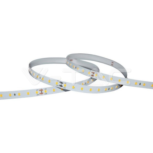 LED Лента - 90 LEDS/M 24V IP20 3000K 120° 4W/M 200LM/W - изглед 8 - rZ commerce LED Лента - 90 LEDS/M 24V IP20 3000K 120° 4W/M 200LM/W - изглед 8