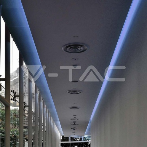 LED Лента SMD3528 - 60/1 Синя IP65 - изглед 11 - rZ commerce LED Лента SMD3528 - 60/1 Синя IP65 - изглед 11