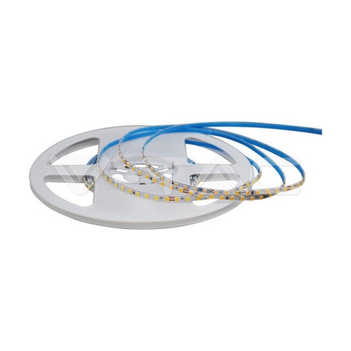 LED Лента SMD2835 - 128/1 24V 3000K - изглед 2 - rZ commerce LED Лента SMD2835 - 128/1 24V 3000K - изглед 2