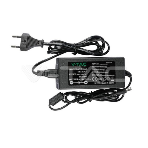 LED Magic Strip Set RGB 24V RGB IP65 - изглед 12