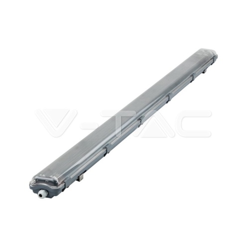 Влагозащитено тяло 150cm 2x1500mm - изглед 4 - rZ commerce Влагозащитено тяло 150cm 2x1500mm - изглед 4