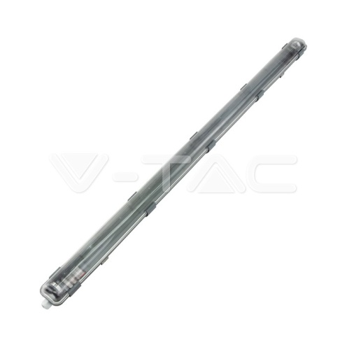 Влагозащитено Тяло за Пури 1х1200mm - изглед 1 - rZ commerce Влагозащитено Тяло за Пури 1х1200mm - изглед 1