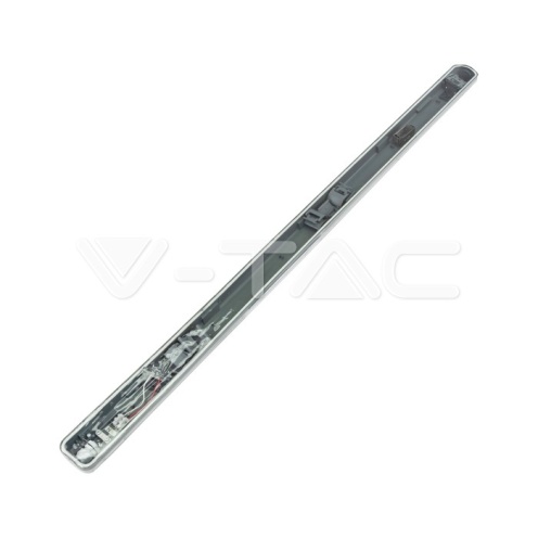 Влагозащитено Тяло за Пури 1х1200mm - изглед 4 - rZ commerce Влагозащитено Тяло за Пури 1х1200mm - изглед 4