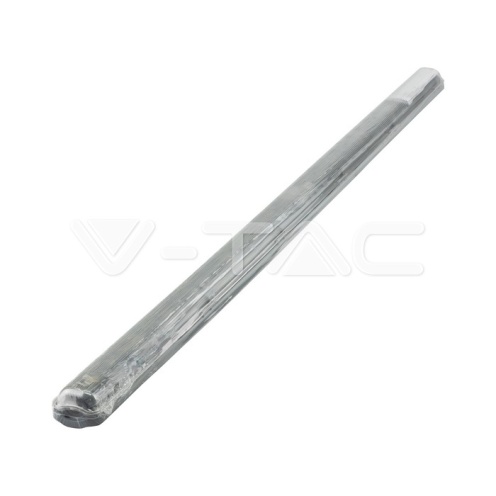 Влагозащитено тяло 150cm 1x1500mm - изглед 2