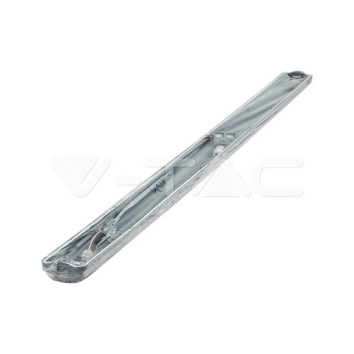 Влагозащитено тяло 150cm 2x1500mm - изглед 1 - rZ commerce Влагозащитено тяло 150cm 2x1500mm - изглед 1