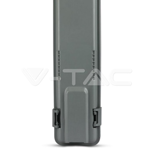 LED Влагозащитено тяло PC/PC 2x1200mm 2x18W 6400K - изглед 15 - rZ commerce LED Влагозащитено тяло PC/PC 2x1200mm 2x18W 6400K - изглед 15