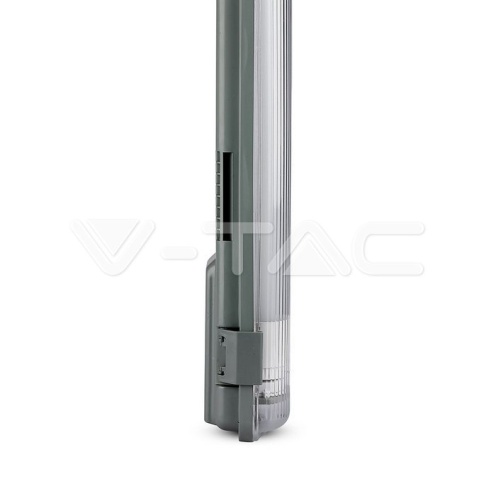 LED Влагозащитено тяло PC/PC 2x1200mm 2x18W 6400K - изглед 17 - rZ commerce LED Влагозащитено тяло PC/PC 2x1200mm 2x18W 6400K - изглед 17