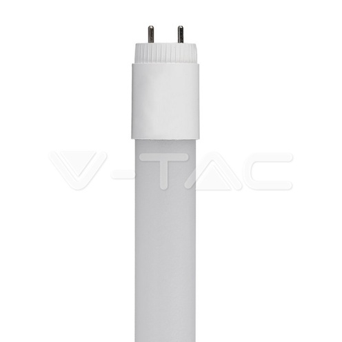 LED Влагозащитено тяло PC/PC 2x1500mm 2x22W 4000K - изглед 19