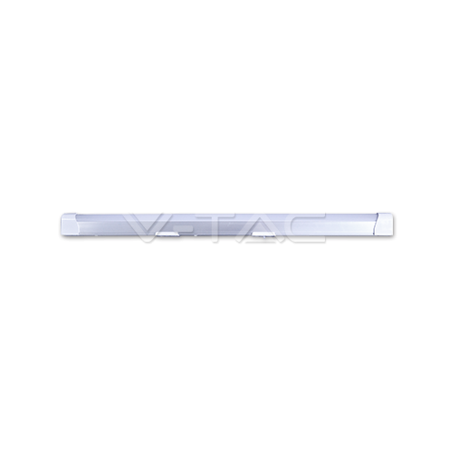 T8 10W 60см LED Тяло 6400K - изглед 2 - rZ commerce T8 10W 60см LED Тяло 6400K - изглед 2