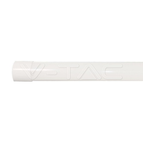 50W LED Линейно Тяло 150см 3в1 - изглед 1 - rZ commerce 50W LED Линейно Тяло 150см 3в1 - изглед 1