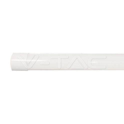 40W LED Линейно Тяло 120см 3в1 4800lm - изглед 1 - rZ commerce 40W LED Линейно Тяло 120см 3в1 4800lm - изглед 1