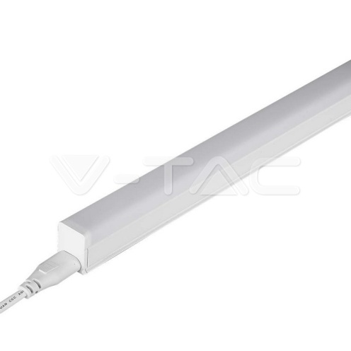 16W LED Тяло SAMSUNG ЧИП T5 120см 3000K - изглед 5 - rZ commerce 16W LED Тяло SAMSUNG ЧИП T5 120см 3000K - изглед 5
