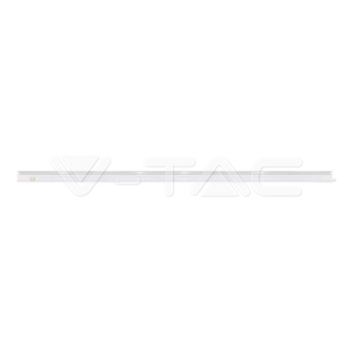16W LED Тяло SAMSUNG ЧИП T5 120см 3000K - изглед 6 - rZ commerce 16W LED Тяло SAMSUNG ЧИП T5 120см 3000K - изглед 6